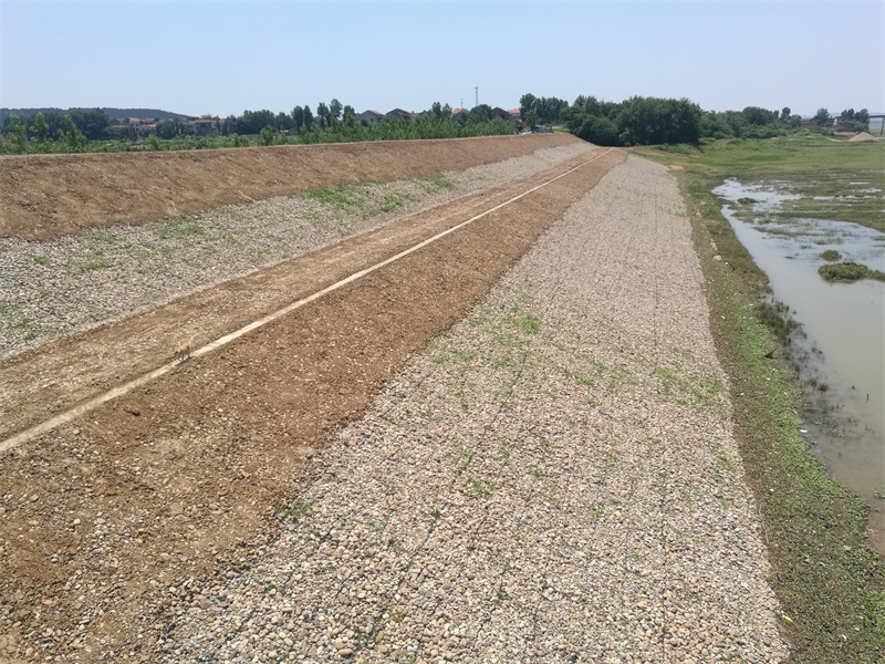 湖南小山建設有限公司,承接水利水電工程,承接河湖疏浚工程,機械設備租賃,建材銷售,小山建設