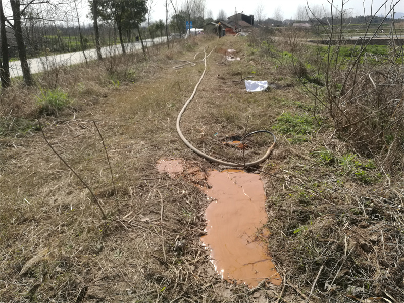 湖南小山建設(shè)有限公司,承接水利水電工程,承接河湖疏浚工程,機械設(shè)備租賃,建材銷售,小山建設(shè)