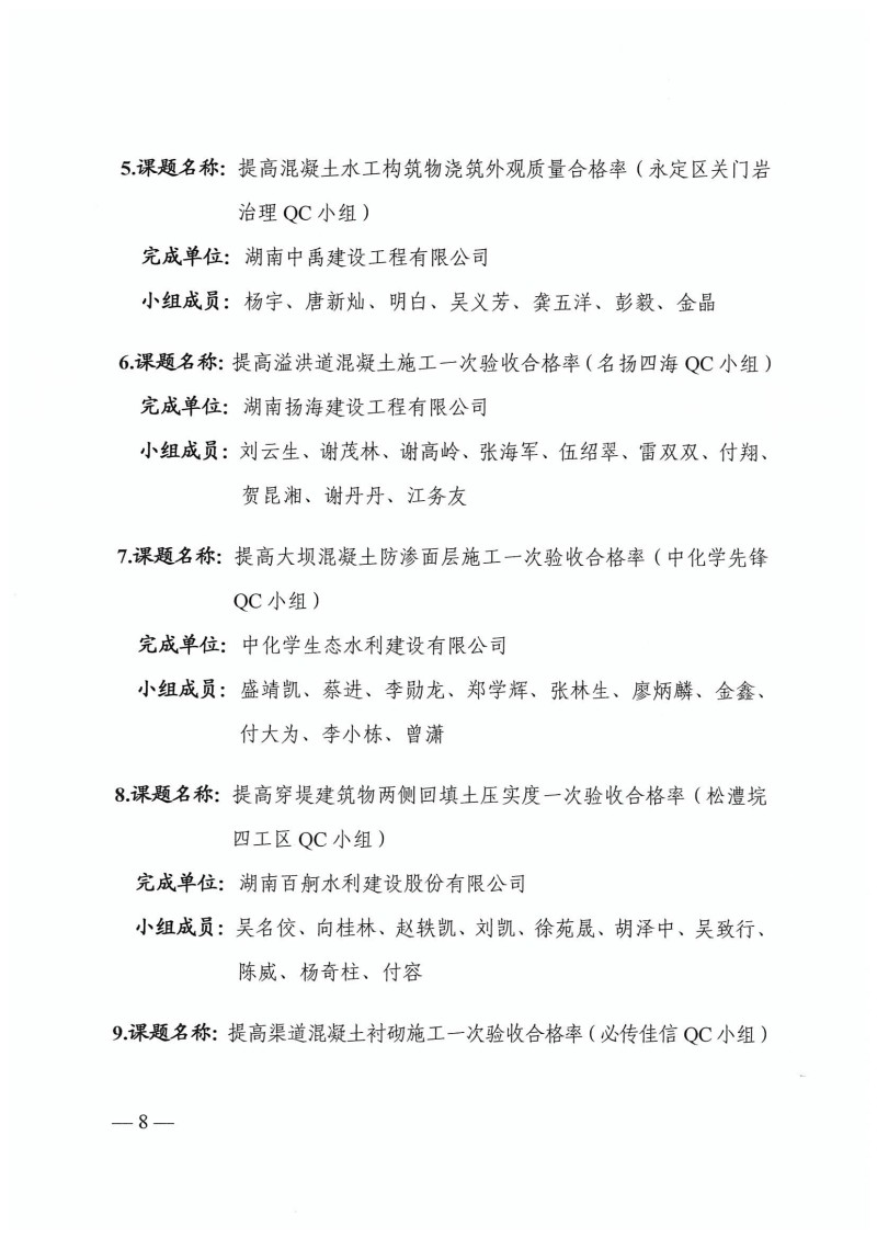 湖南小山建設(shè)有限公司,承接水利水電工程,承接河湖疏浚工程,機(jī)械設(shè)備租賃,建材銷(xiāo)售,小山建設(shè)